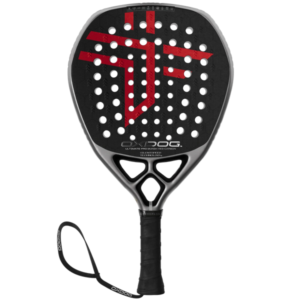 Oxdog Ultimate Pro Smash 2026 Oxdog