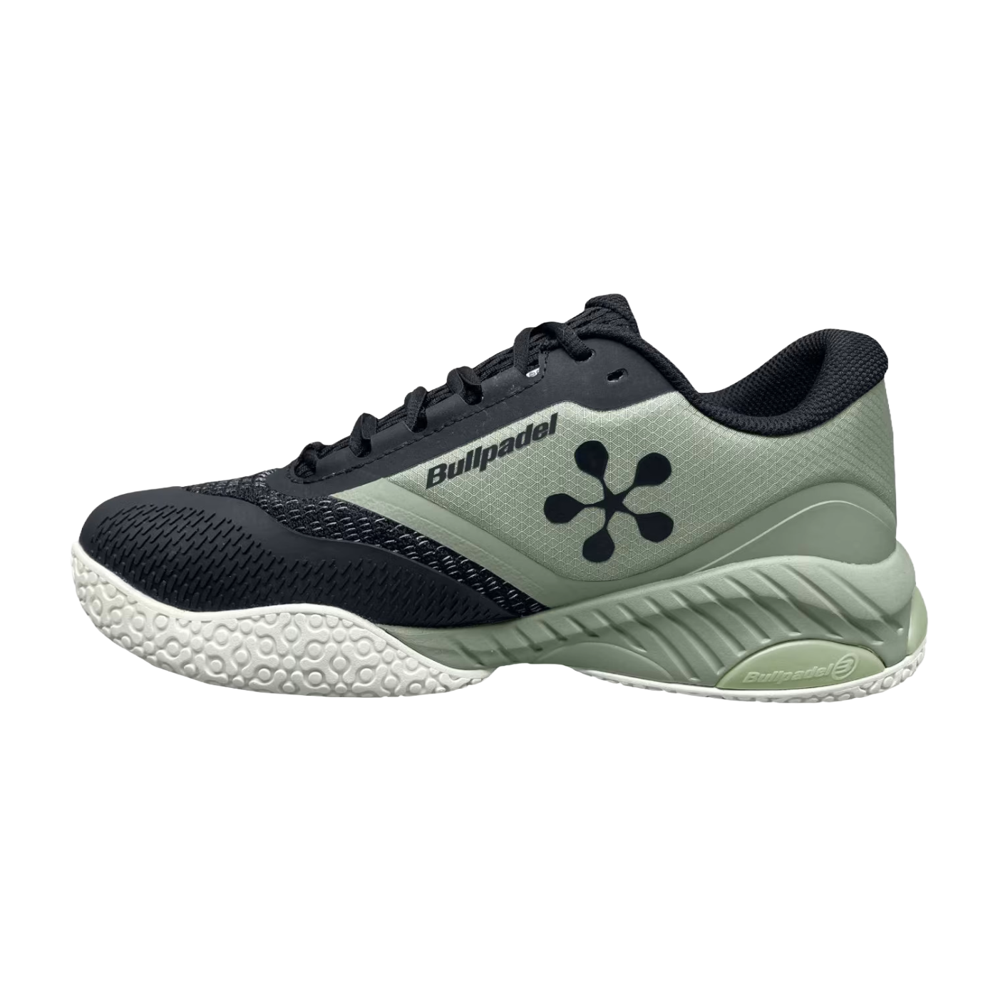 Bullpadel x Premier Padel P2 Padelbúðin