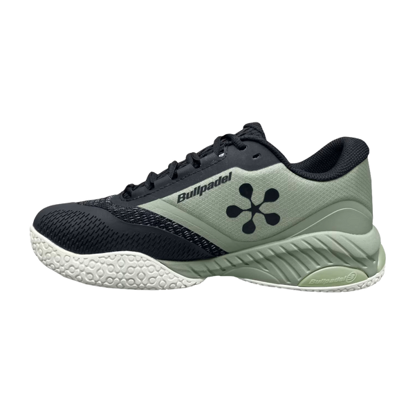 Bullpadel x Premier Padel P2 Padelbúðin