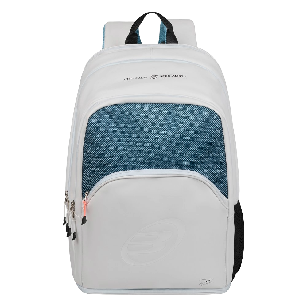 Backpack Bullpadel Vertex Padelbúðin