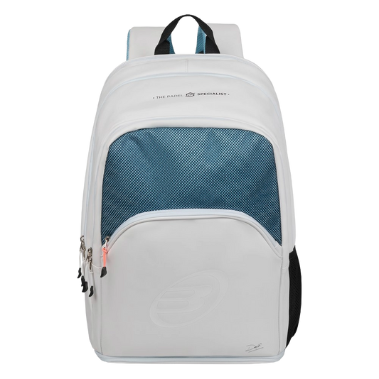 Backpack Bullpadel Vertex Padelbúðin