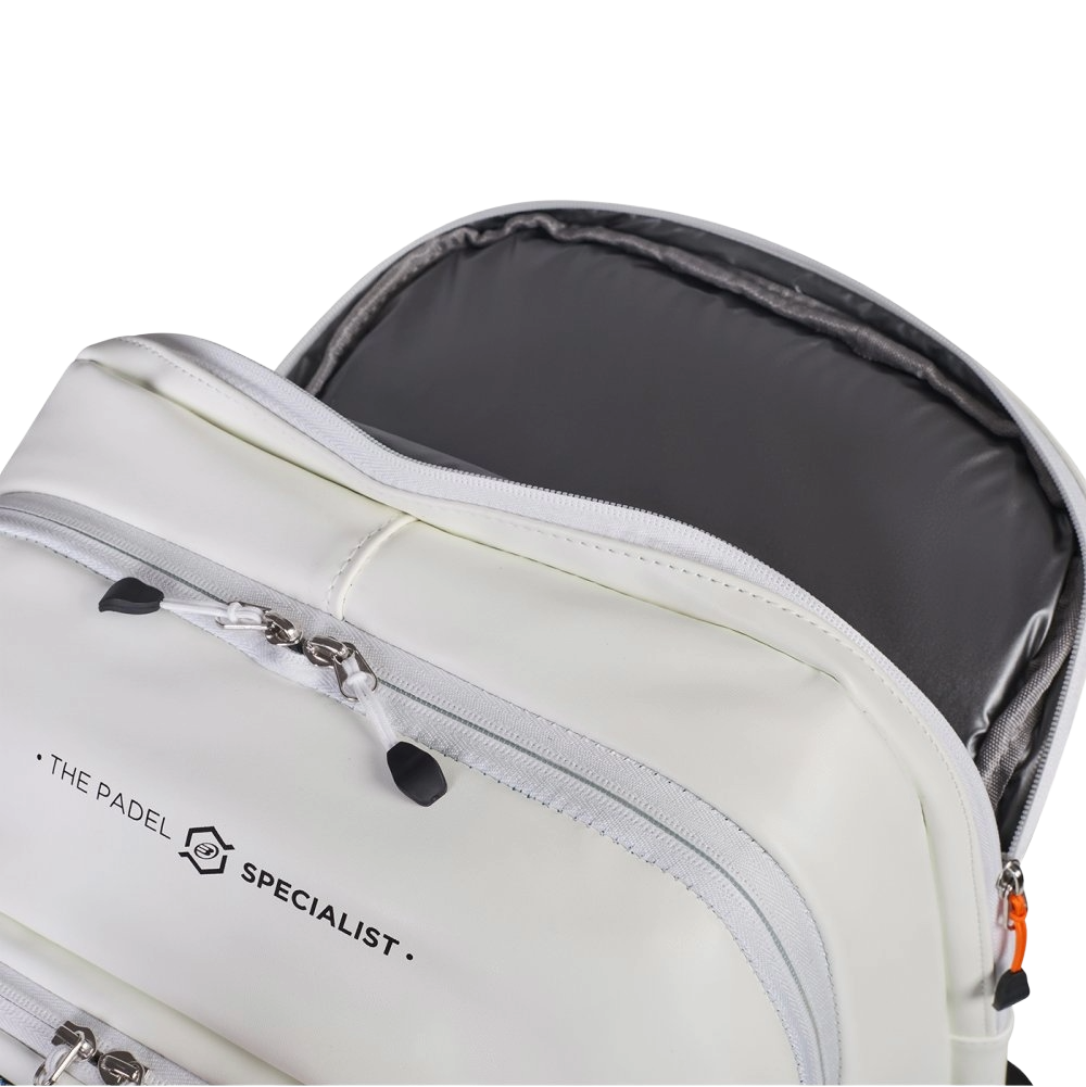 Backpack Bullpadel Vertex Padelbúðin