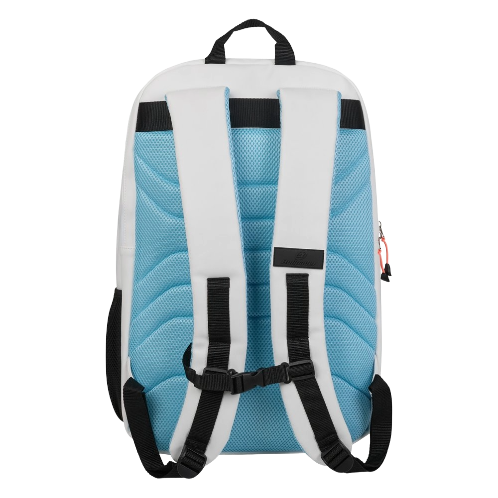 Backpack Bullpadel Vertex Padelbúðin