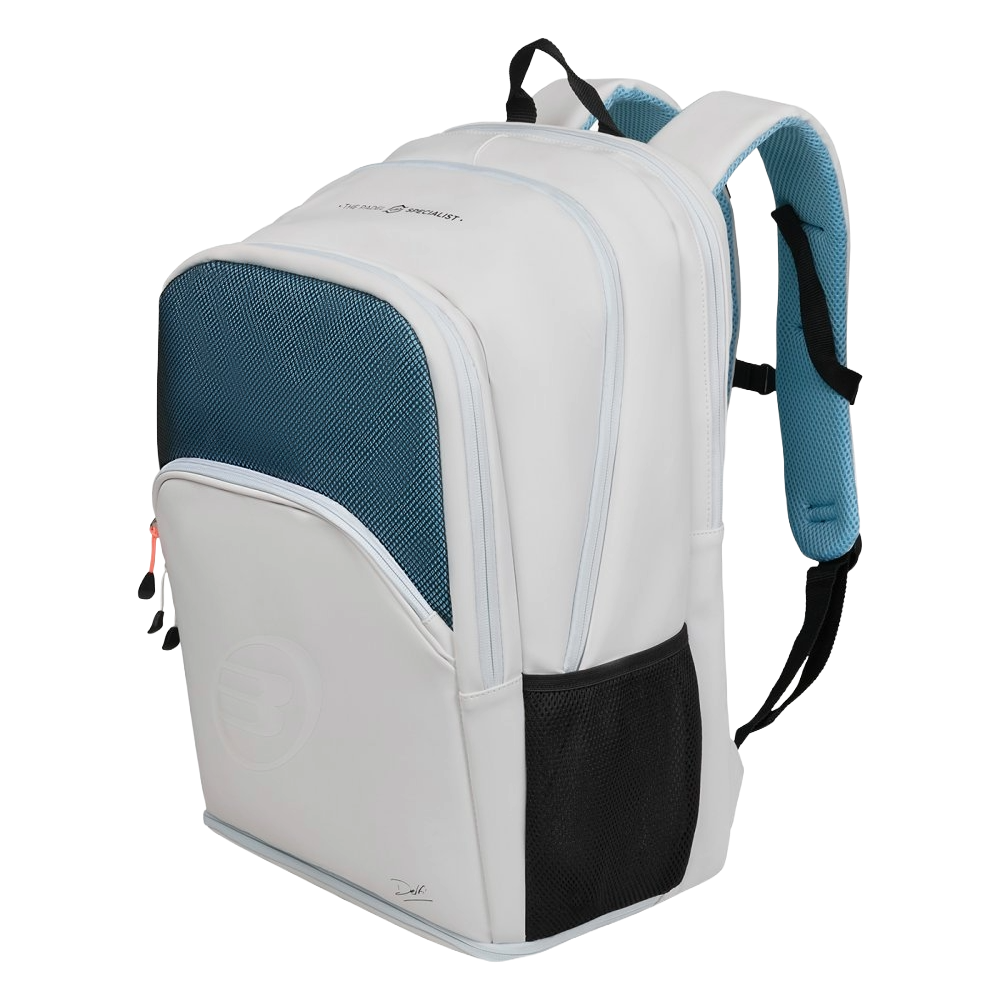 Backpack Bullpadel Vertex Padelbúðin
