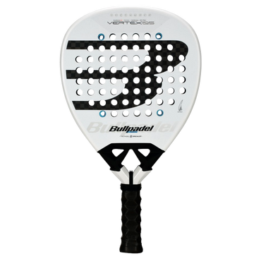 Bullpadel Vertex 05 2026 Padelbúðin