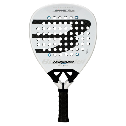 Bullpadel Vertex 05 2026 Padelbúðin