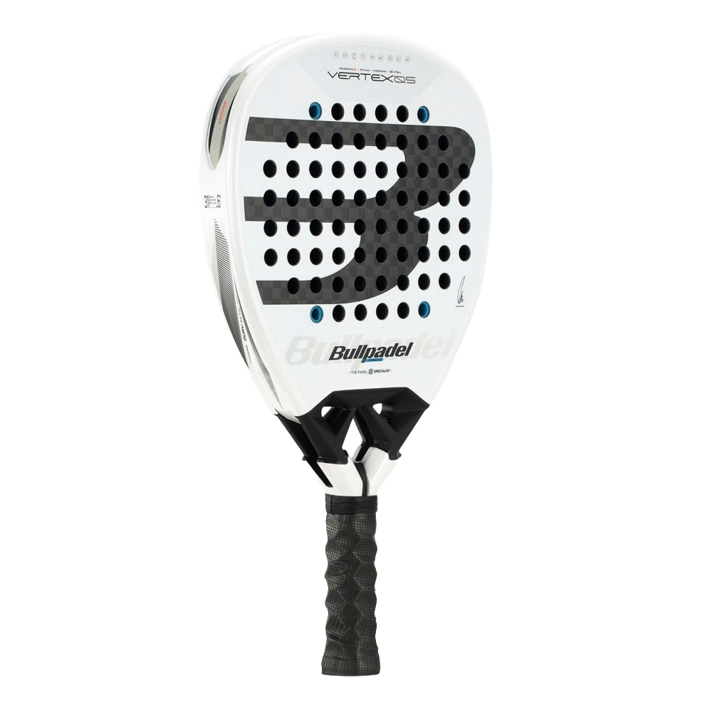 Bullpadel Vertex 05 2026 Padelbúðin