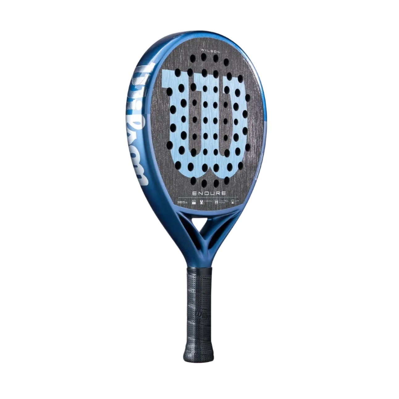 Wilson Endure V1 2026 Padelbúðin