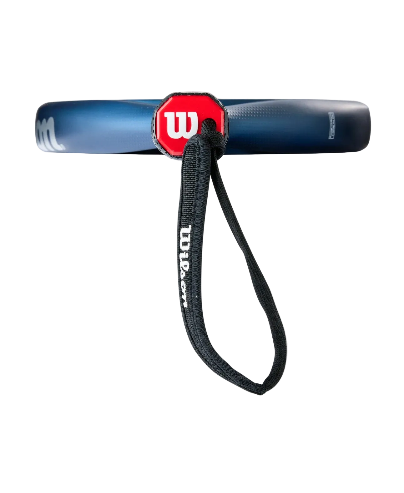 Wilson Endure V1 2026 Padelbúðin