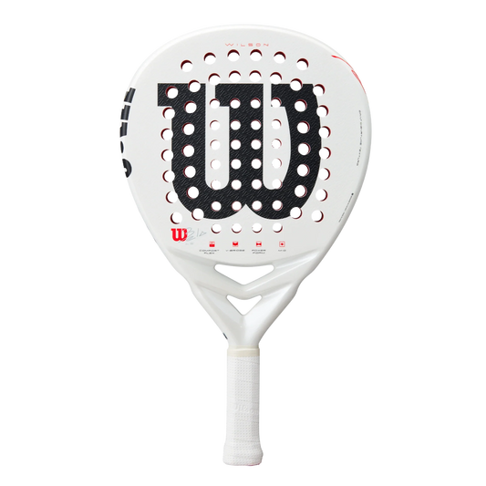Wilson Bela LS V3 2025