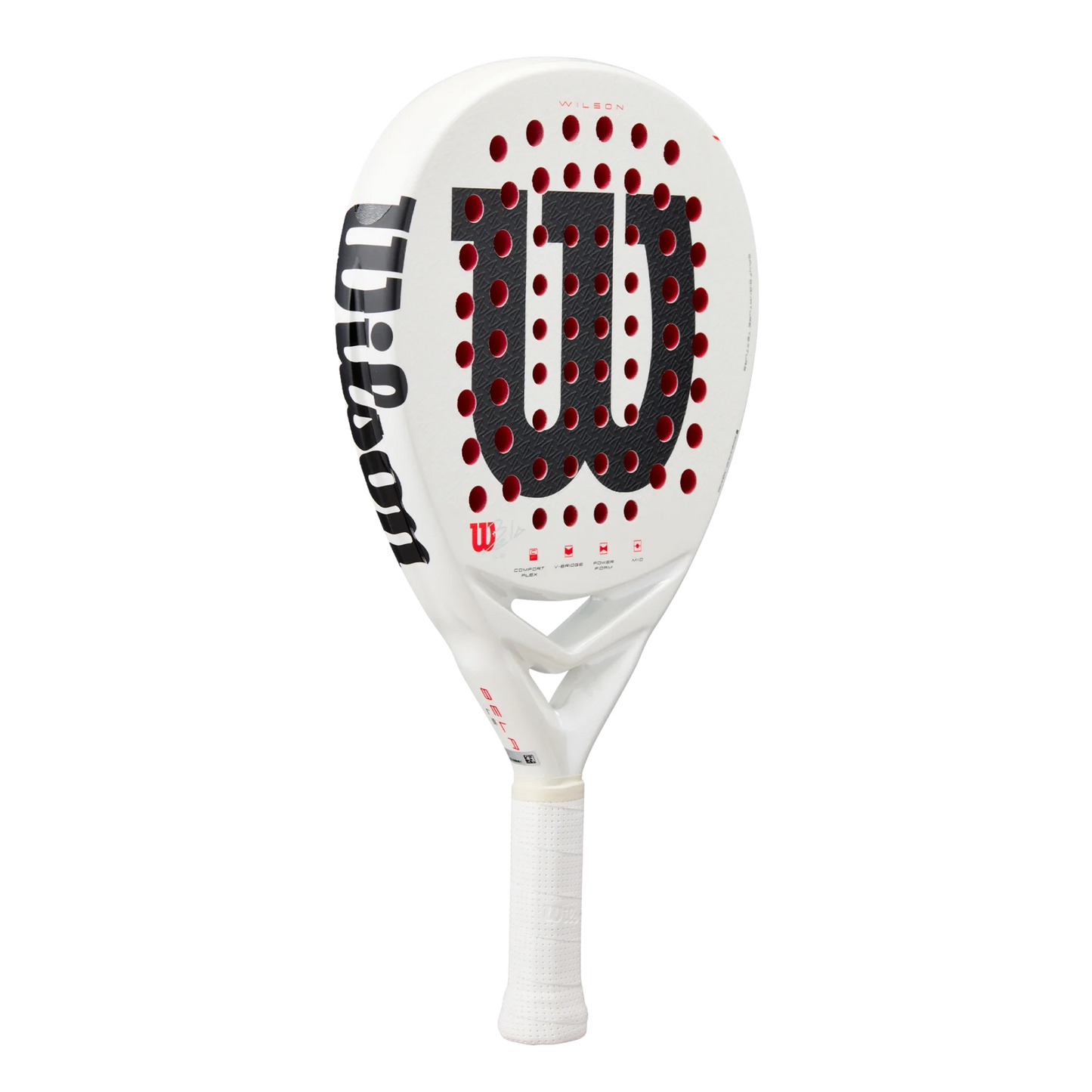 Wilson Bela LS V3 2025