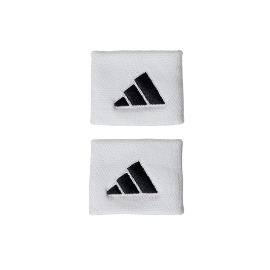 Adidas wristbands