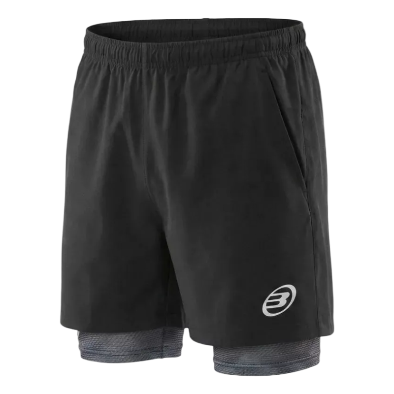 Bullpadel shorts Bullpadel