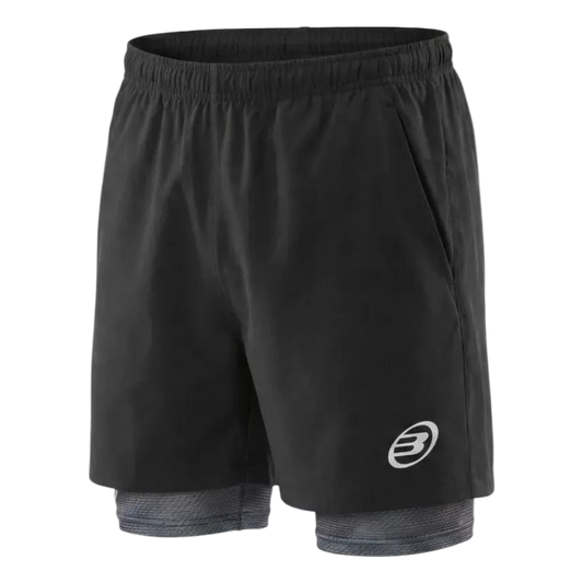 Bullpadel shorts Bullpadel