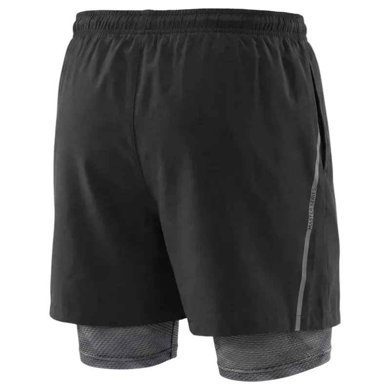 Bullpadel shorts Bullpadel