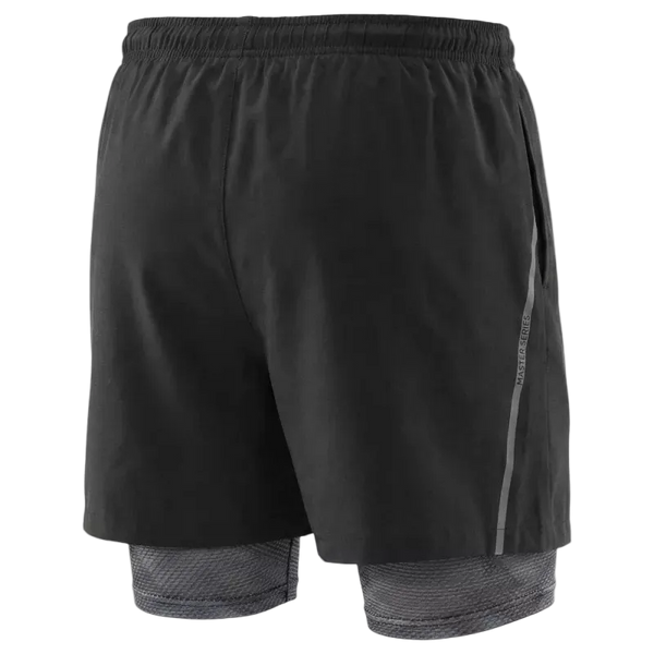 Bullpadel shorts Bullpadel