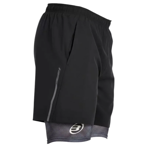 Bullpadel shorts Bullpadel
