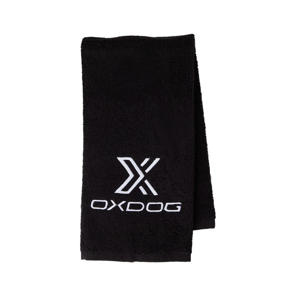 Handklæði Oxdog Ace