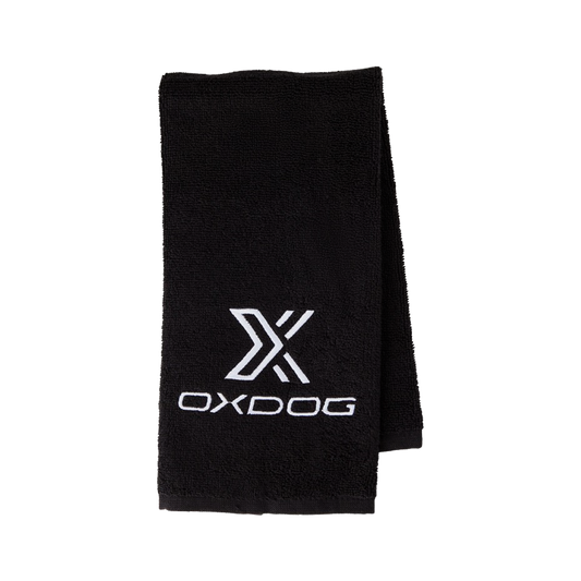 Towel Oxdog Ace
