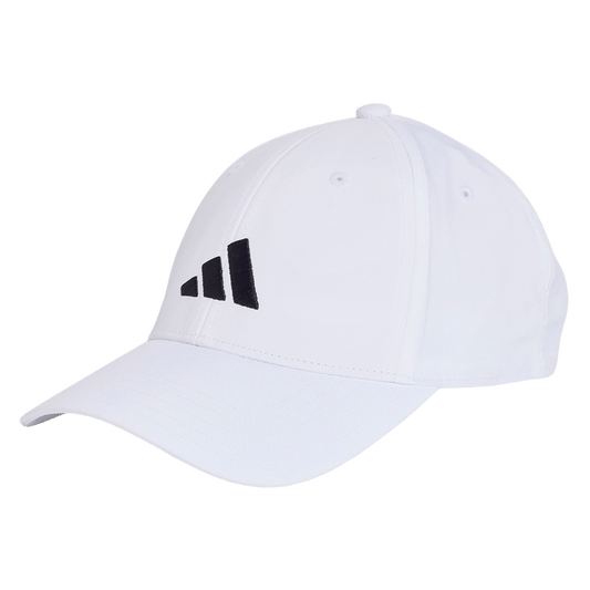 Cap Adidas BB COT NL