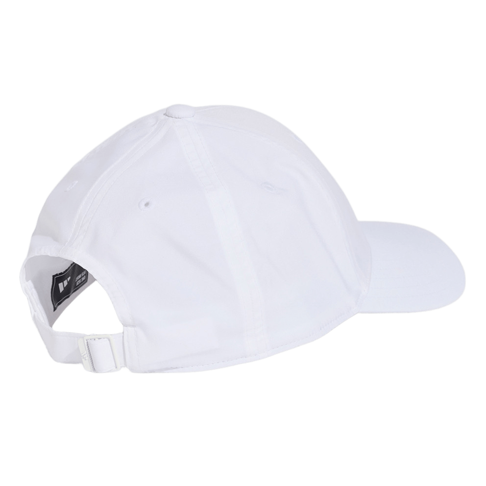 Cap Adidas BB COT NL