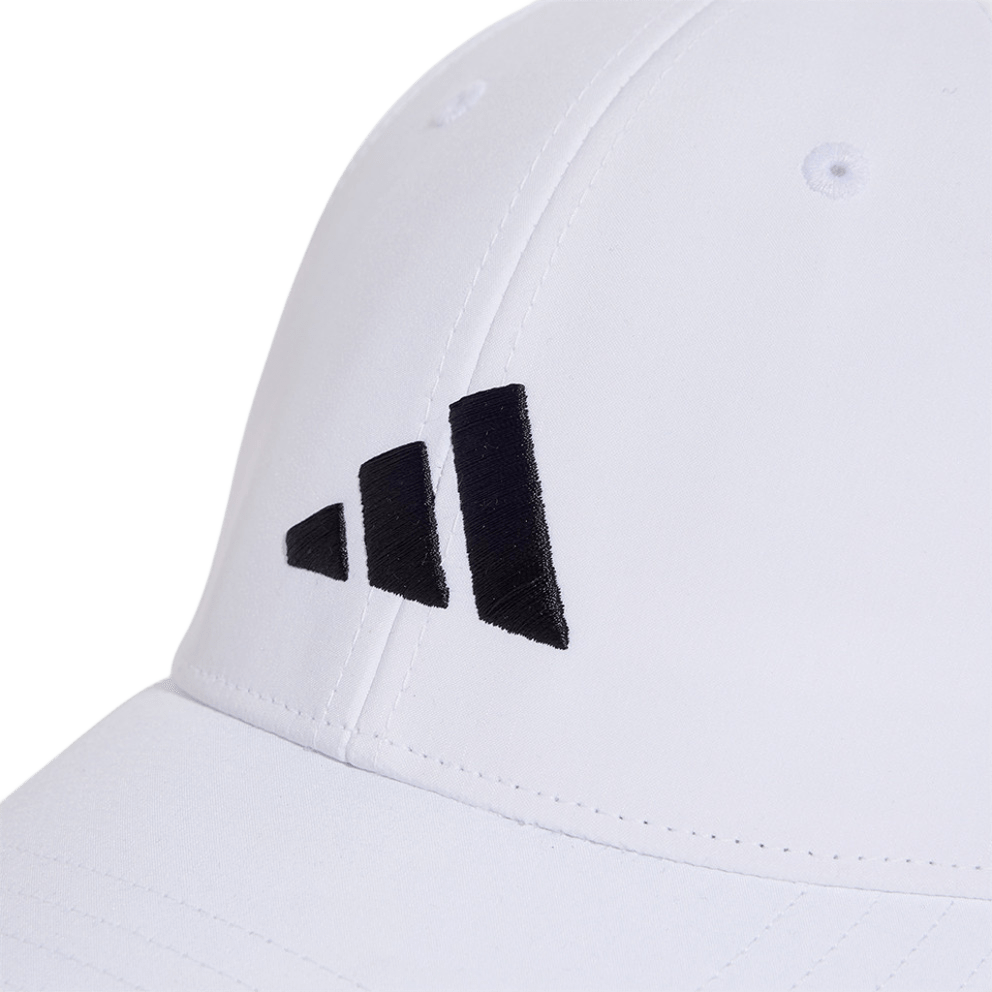 Cap Adidas BB COT NL
