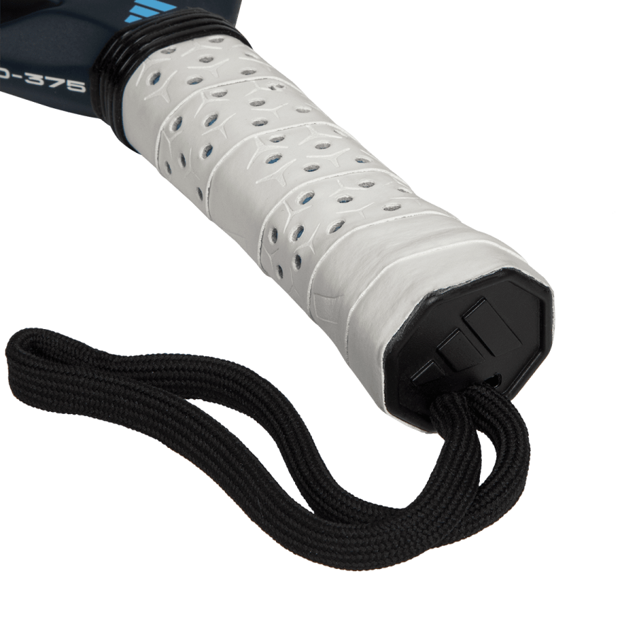 Adidas Cross It Carbon 2025