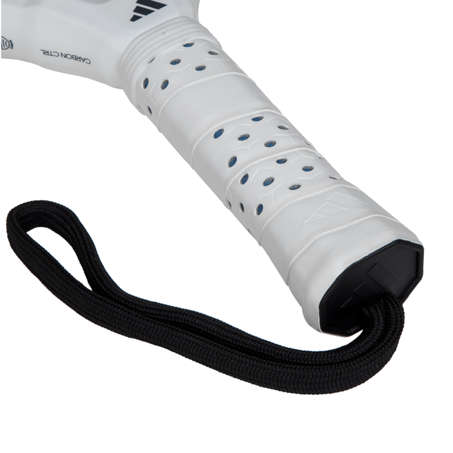 Adidas Metalbone Carbon CTRL 3.4 2025