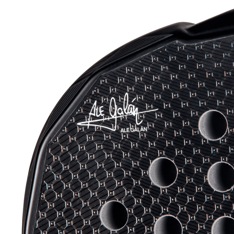 Adidas Metalbone HRD+ 3.4 2025