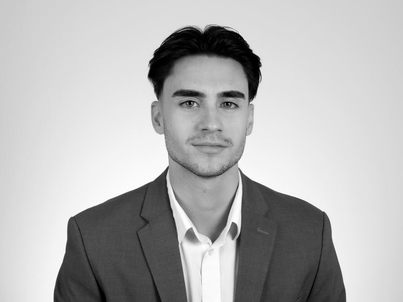 Antonio Moreno Domínguez