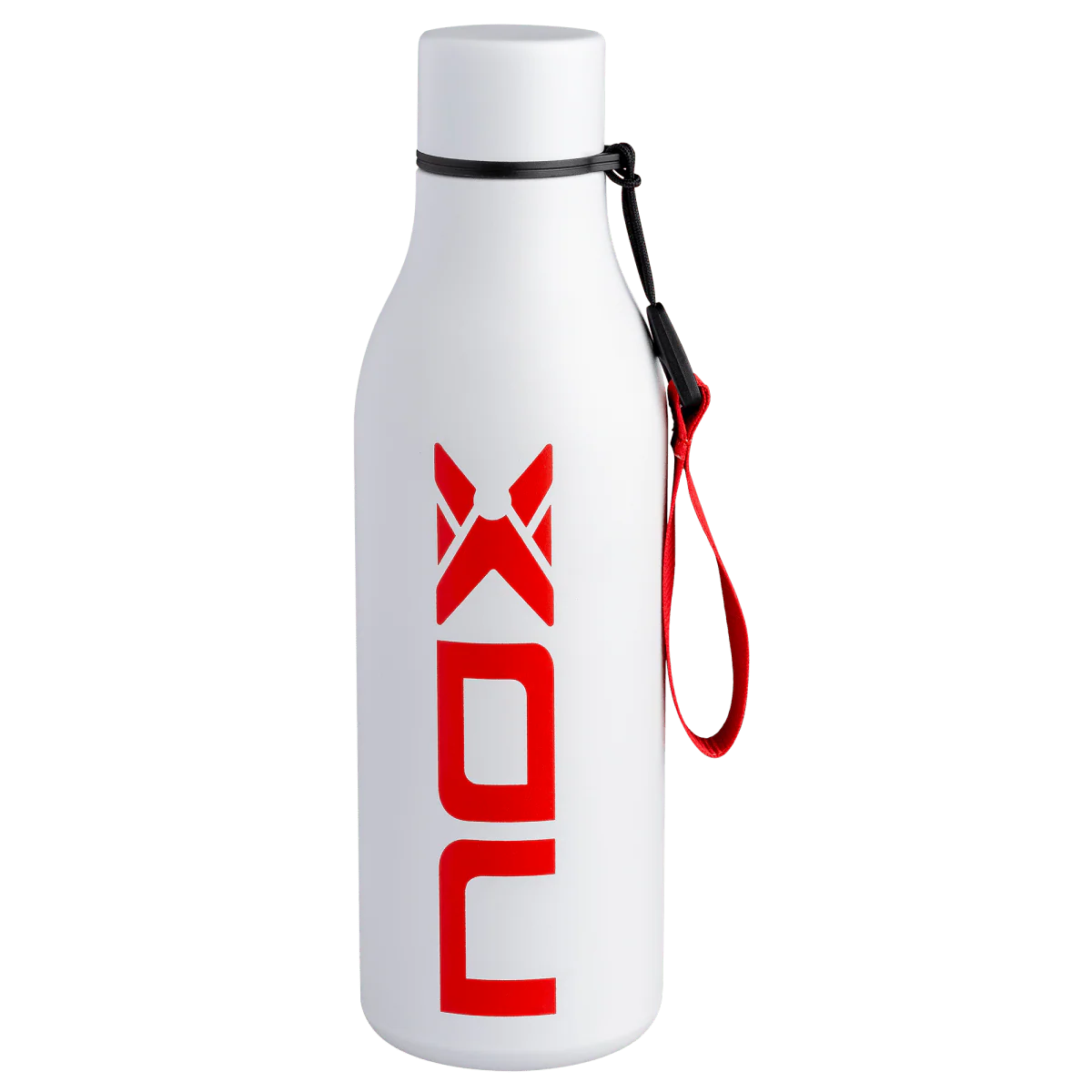 Nox bottle