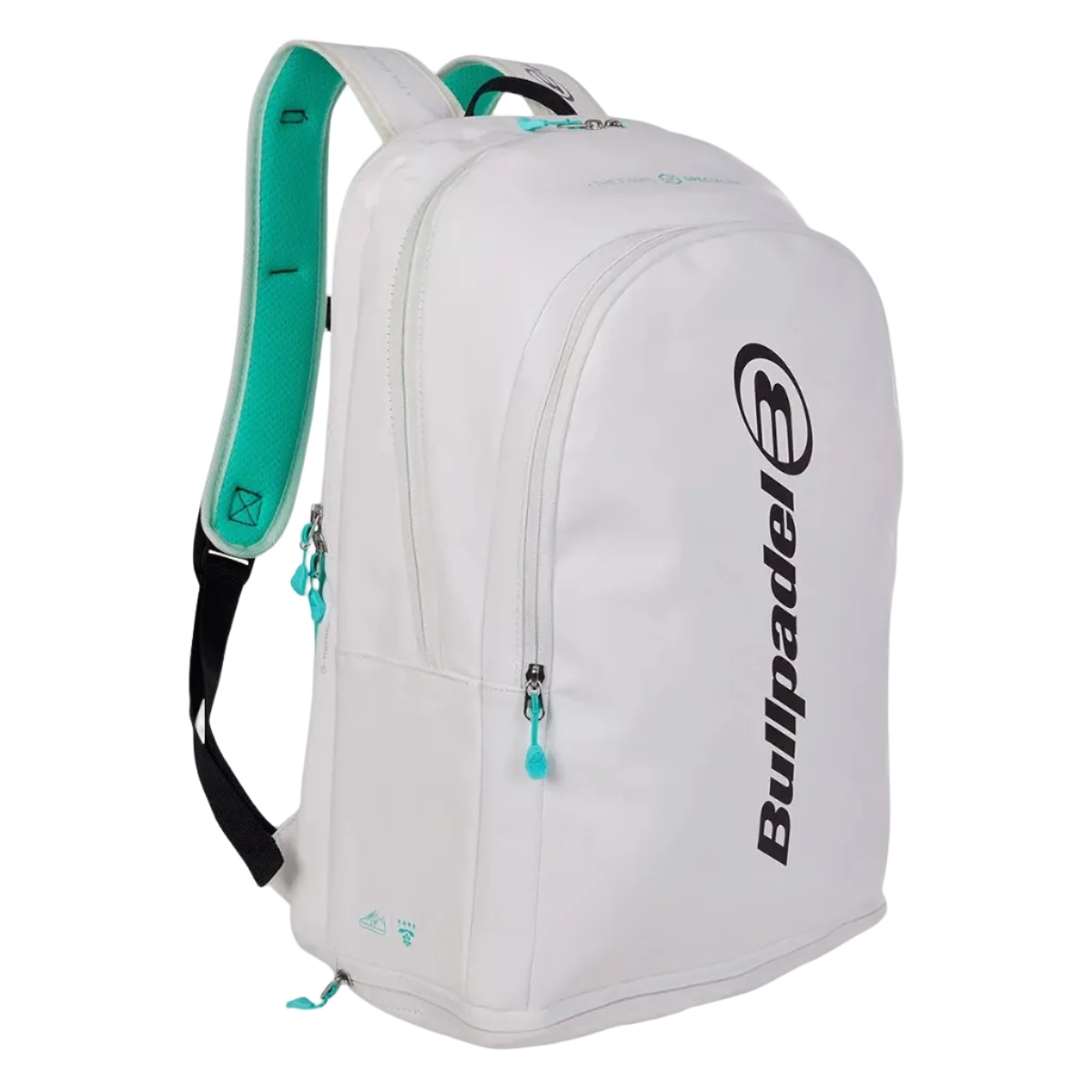 Backpack Bullpadel Vertex Bullpadel