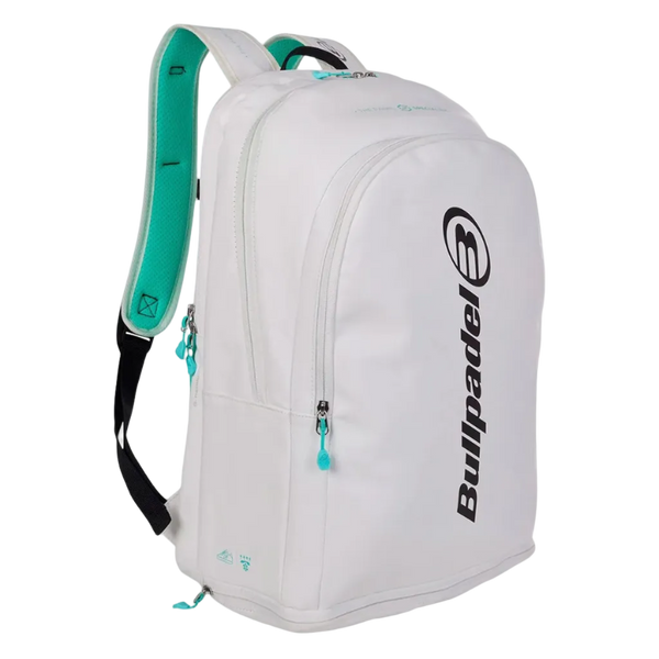 Backpack Bullpadel Vertex Bullpadel