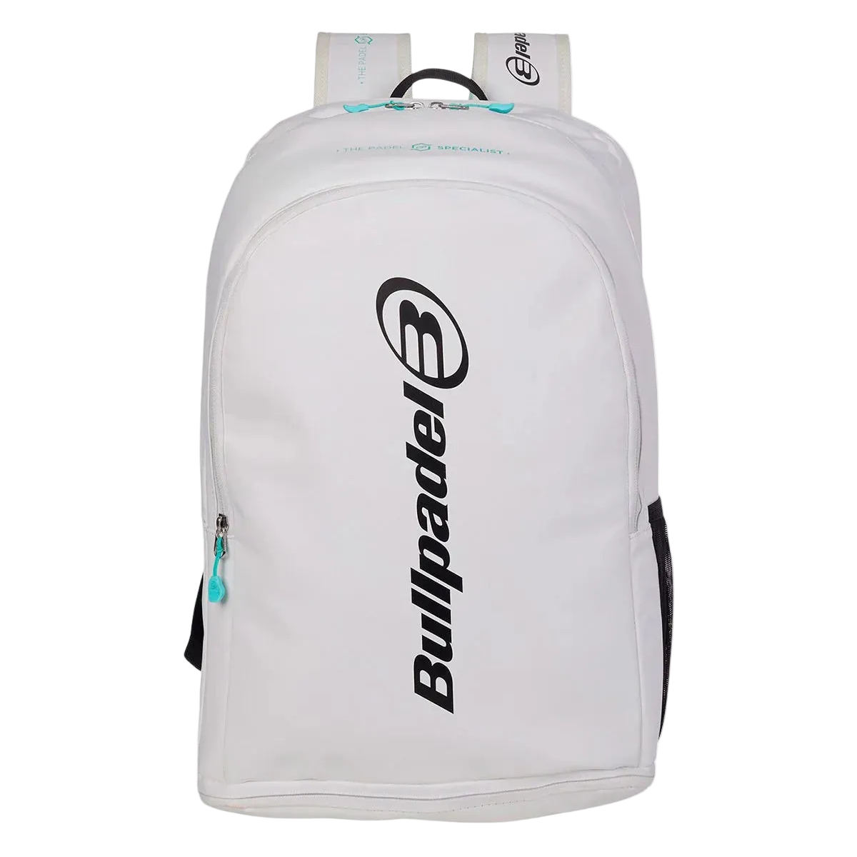 Backpack Bullpadel Vertex Bullpadel