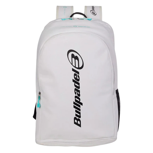 Backpack Bullpadel Vertex Bullpadel