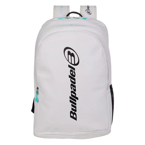 Backpack Bullpadel Vertex Bullpadel