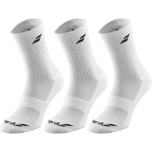 Babolat socks Babolat