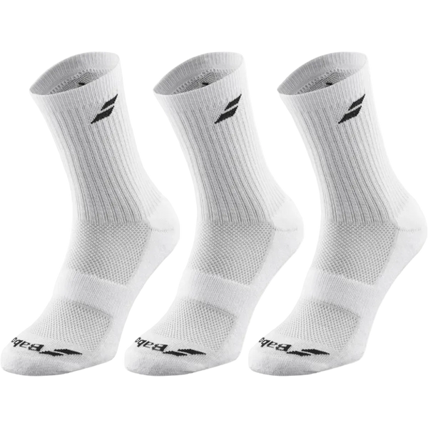 Babolat socks Babolat