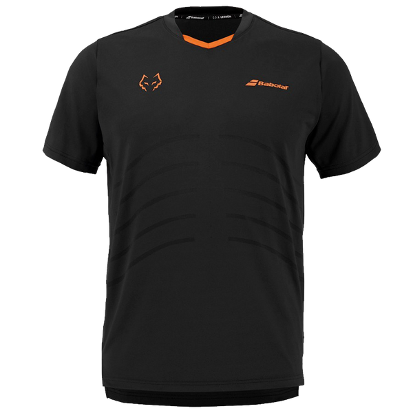Babolat Juan Lebrón T-shirt Babolat