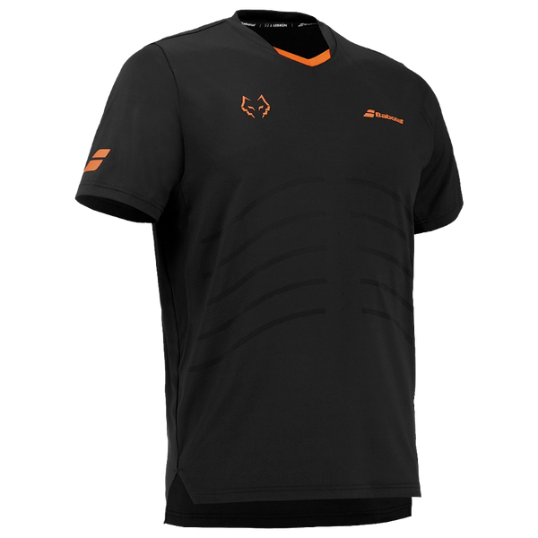 Babolat Juan Lebrón T-shirt Babolat