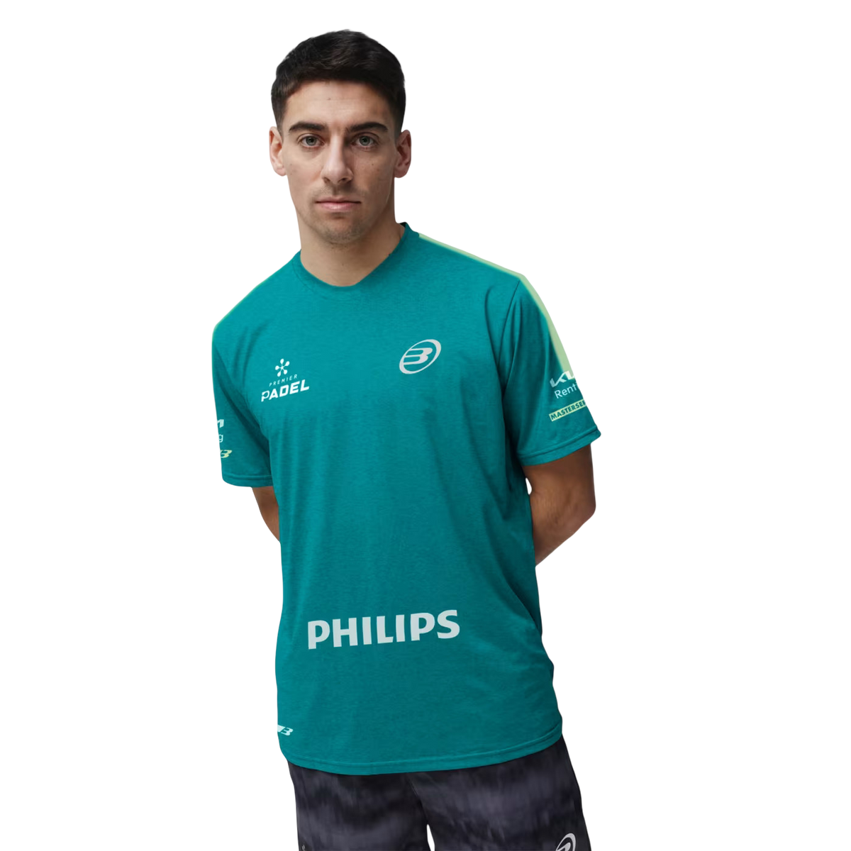 di Padelbúðin