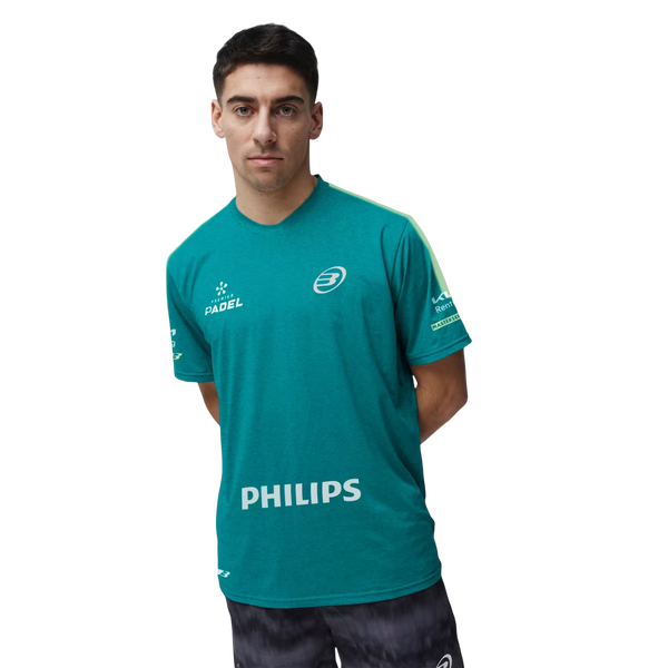 di Padelbúðin