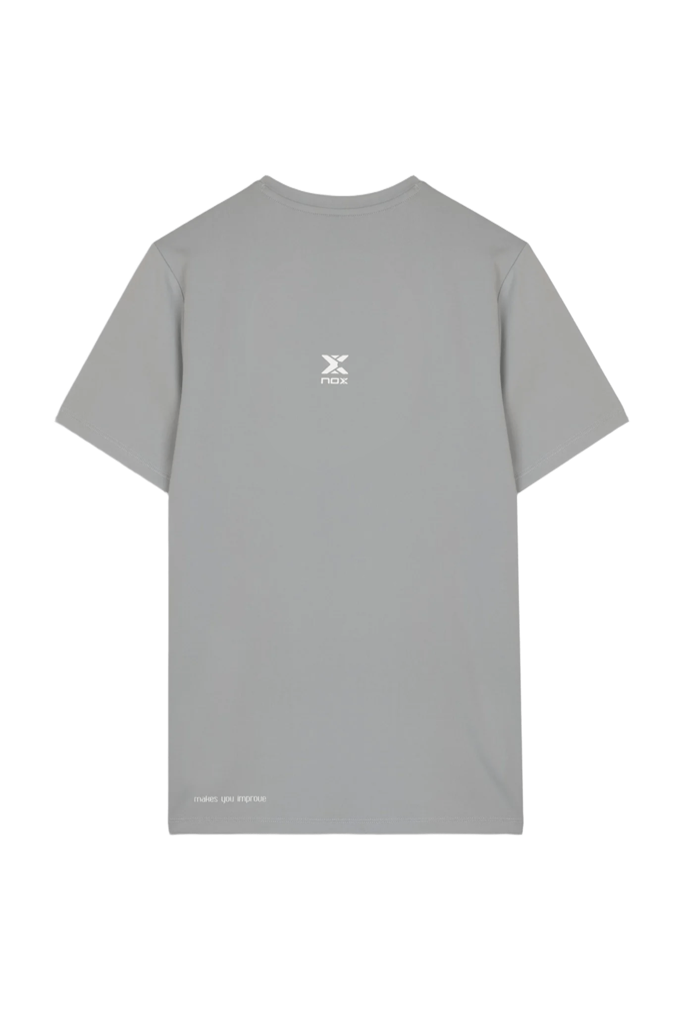 Nox technical T-shirt Padelbúðin