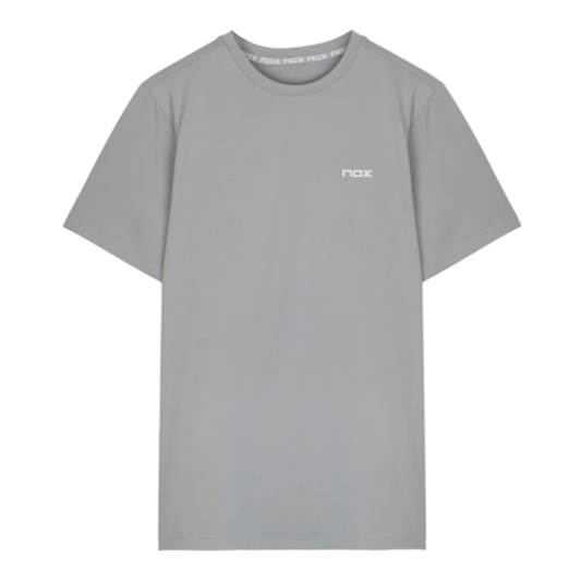 Nox technical T-shirt Padelbúðin