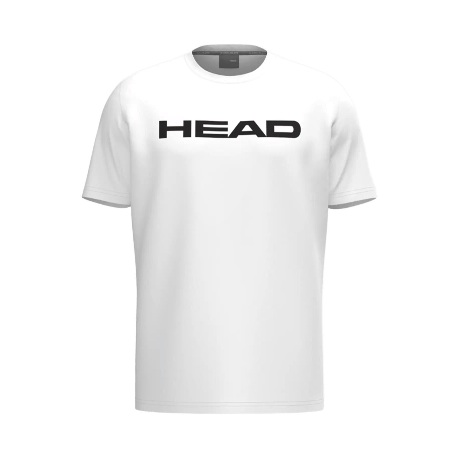 Head Club T-shirt Padelbúðin