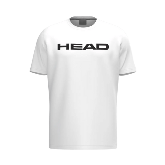 Head Club T-shirt Padelbúðin