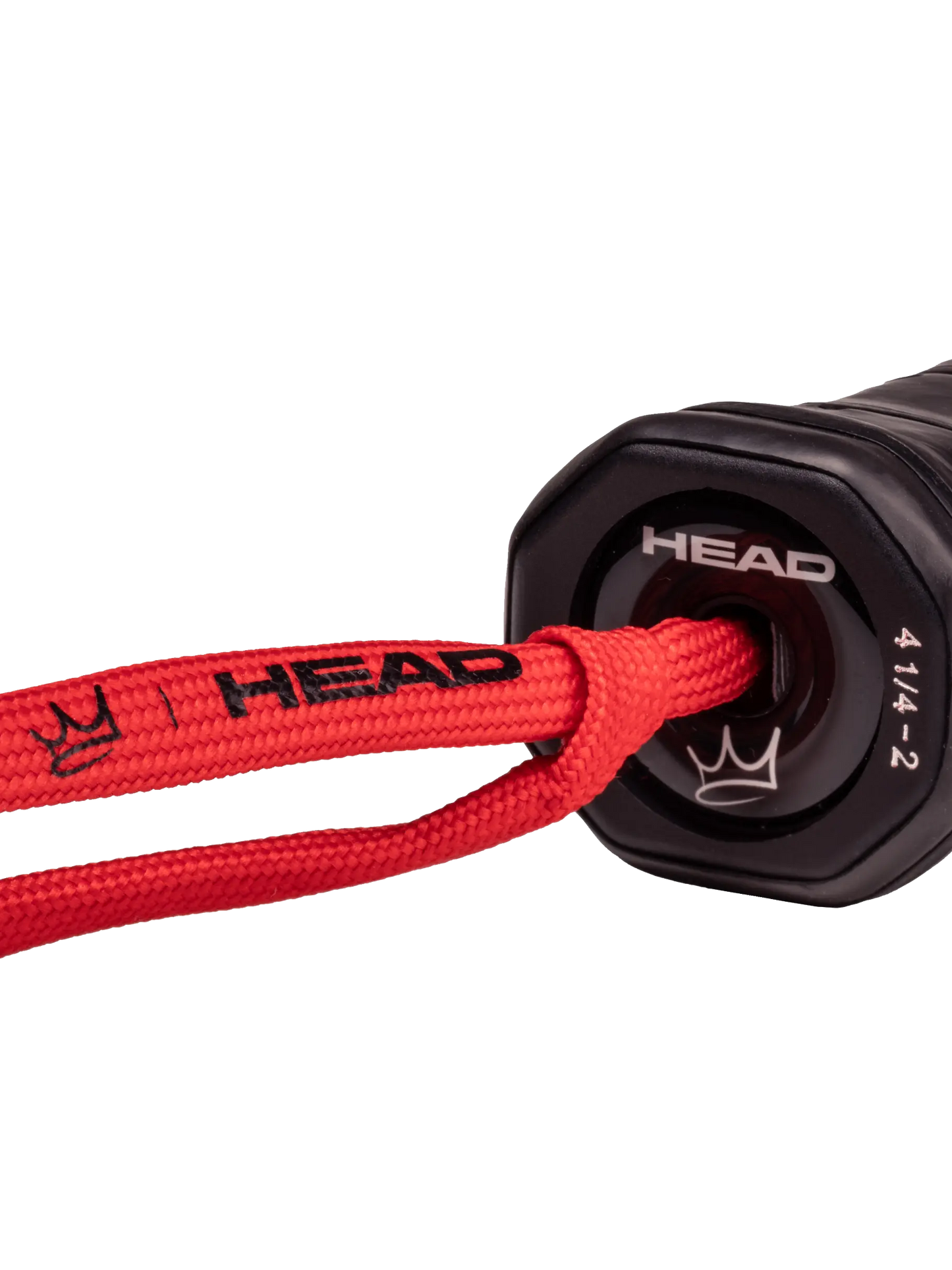 Head Coello Team 2025