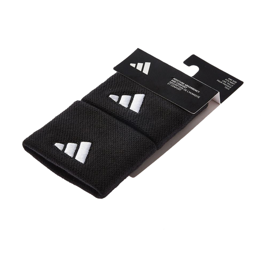 Adidas wristbands