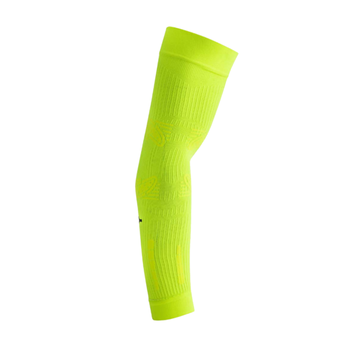 Floky No Strain White Sleeve (x1) Padelbúðin