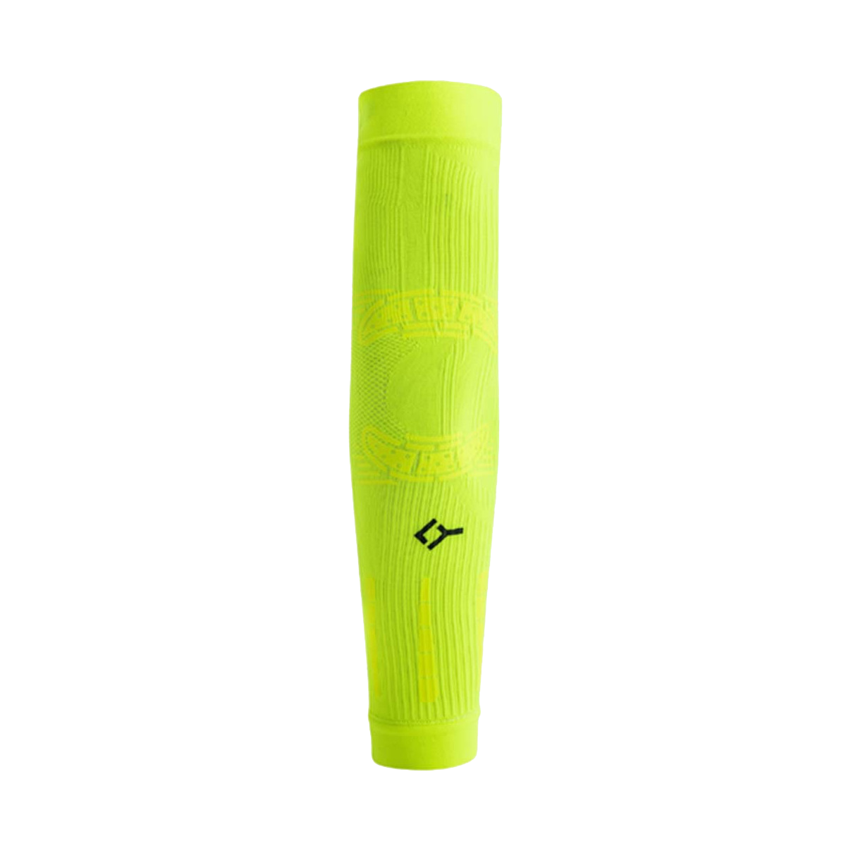 Floky No Strain White Sleeve (x1) Padelbúðin